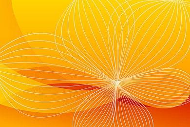 《协律01：新生活》Steam页面上线 支持简体中文