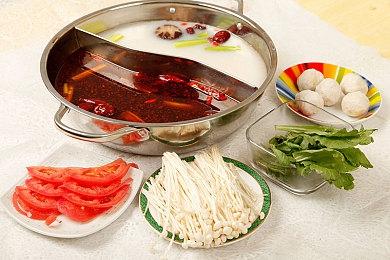 《守望先锋2》自动购买bug被修复 但暴雪不会退款