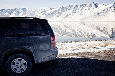 100美元的《最后的生还者：重制版》萤火虫版已经售罄